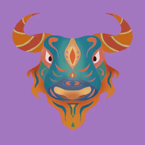 Item #6311966771438202881851024877099067722839457532815757191033566916491643715585 Media