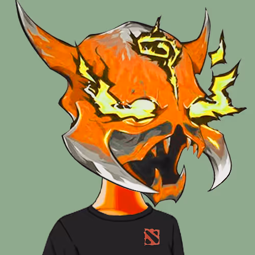 Item #112438191495056617392619646722581711851662187877904494401537353397231910125588 Media