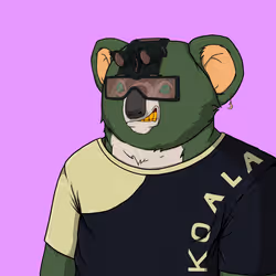 1521243456378247551223618023096776143397692196945195125971133413020118548481