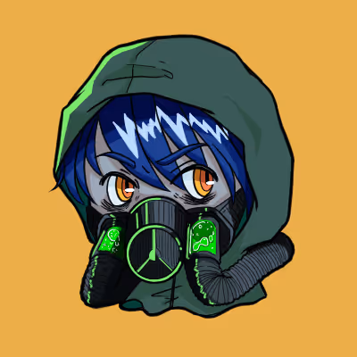 13590310523802494934961308594145528610832261625432671103463828830277286756353