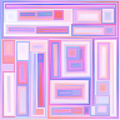 Item #72081440079650744932159611375971958162196782893175812635286235723409951555585 Media