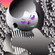 33796328101609543429213385979429032612679462769973970681914730812595821871105