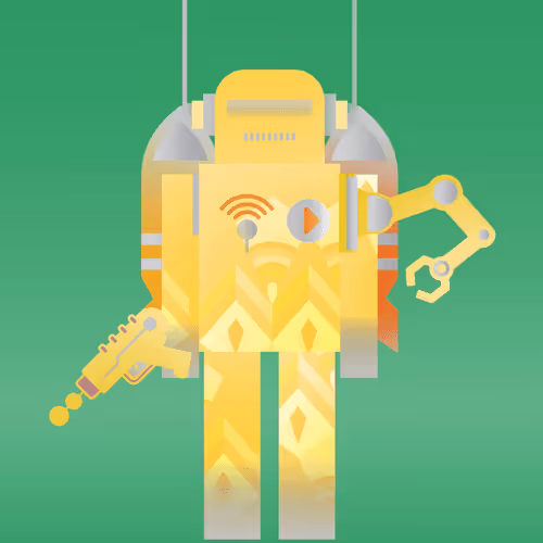 Item #4379545601335289275585183186958420375137861761351044056303454765362930778113 Media