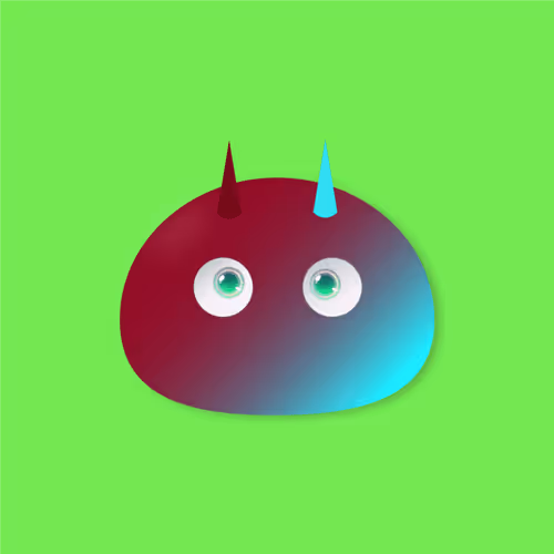 Item #2653326743597243312178744689339890780497023776245674216644438747089089855489 Media