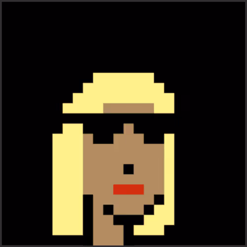 Item #108176037587519631828232614103386278844731859336381941278974853802429836689409 Media