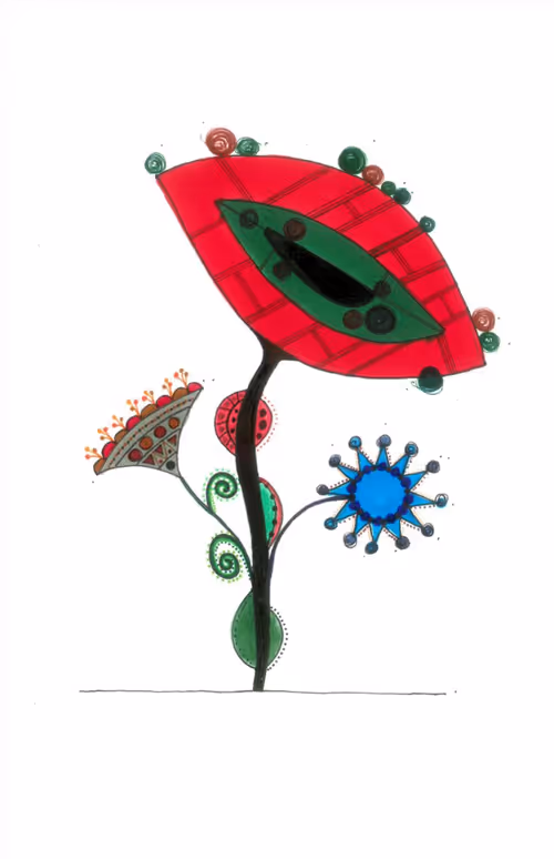 Item #24261417062516319054272586891288046618897856621205575028987138862226729861126 Media