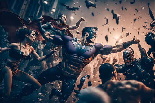 Item #14714206202420258139665805650308035717760821713594648290592956974336051249252 Media