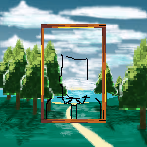 Item #54141054310853816951523230672876750519339808047350961264271345179803833597953 Media