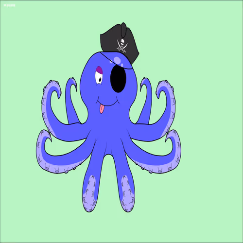 Item #60449122158921259573600911473179259170509003533288153950425409352884094500865 Media