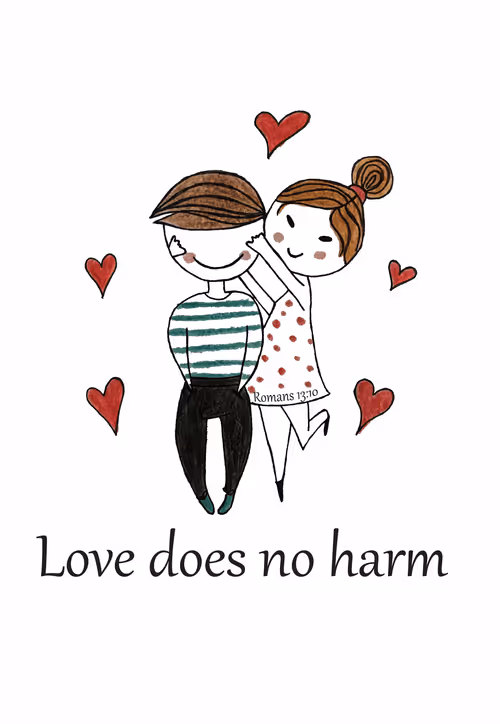 Item #2598078292416912400154953852394459455352010003858610416110553728651607670785 Media