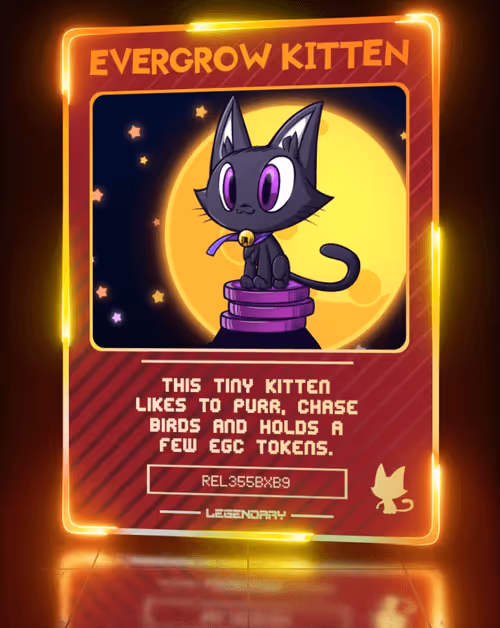 Item #64898168756948007660029425703714025079538547719249121468627640414170546962433 Media