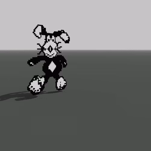 Item #30562473082705488863919592430019516947321132362088874619913021975564394692609 Media