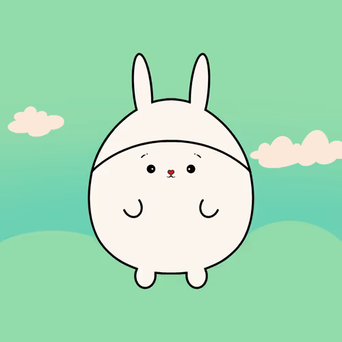 Item #106048486003639315847527956090104357168536929667212714984316498157226764009473 Media