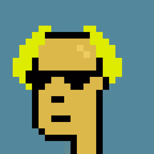 Item #76116212015330015308547430765709362605361144696989339517596124204807242121217 Media