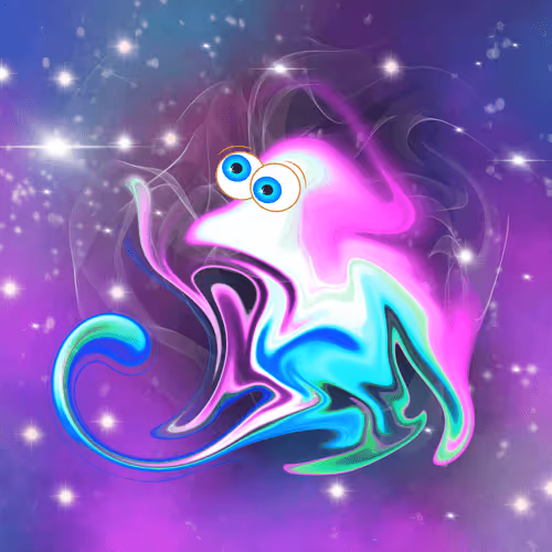 Item #74143050035475254407850615469446331802104568916058916236264690620177747804161 Media