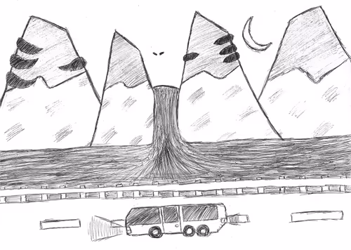 Item #43184016080360065411156840660920841917221835204948139689817682959380156252161 Media