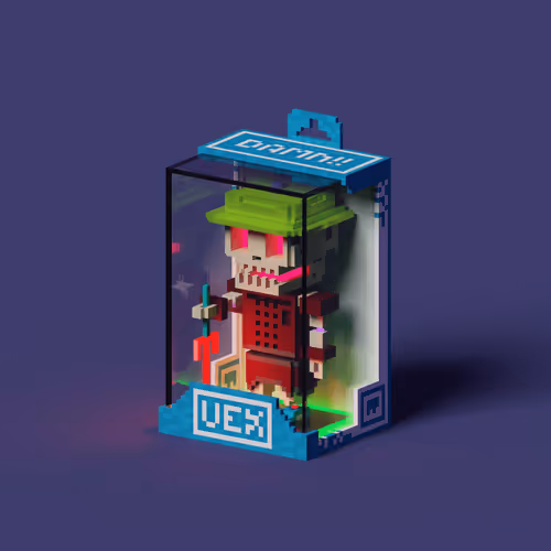 5283677766181606090988715311339040464566124850941873125327811825149809786881