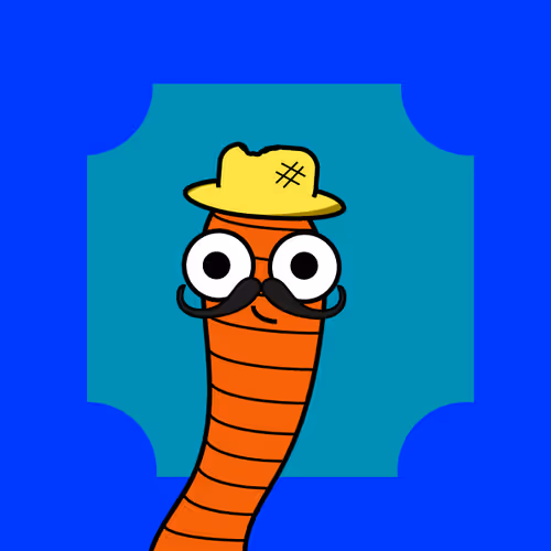 Item #104266429279353206028968205808007262092071789057064791600420241246727669022721 Media