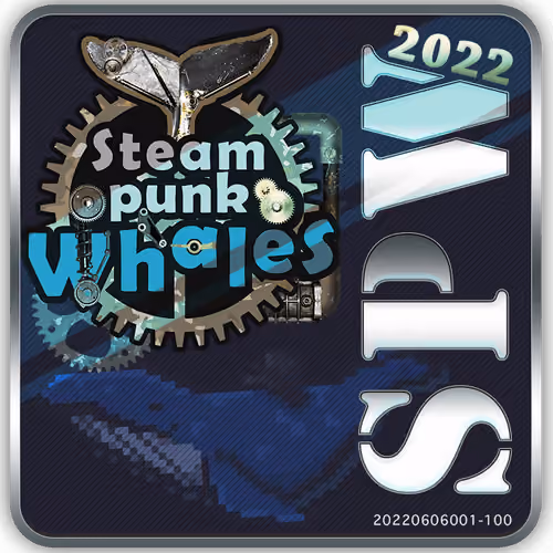 SPW TREAD CARD 2022Vr. 001-100