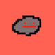 106344044029818313278085838976490879820285863467134166920696015090420260274177