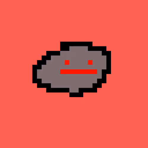 Item #106344044029818313278085838976490879820285863467134166920696015090420260274177 Media