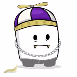 36847302247597889765635804820055544914468051667285227215628188866430623547393