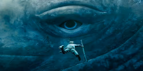 Item #86148336894289977237820249376031929146620077605452526437331481236224335675393 Media