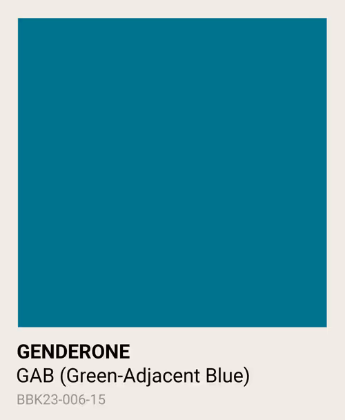 Item #43000990052646398278021939188977485293507697961374300895878953594180048257025 Media