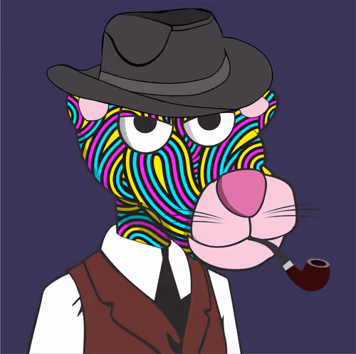 Item #15712564970875235489472010805365838582764583264568295784412126860369733877761 Media