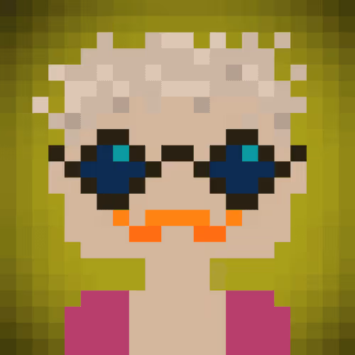 Item #37038064136297250724161347668025268741947911612926538117209657064760268554241 Media