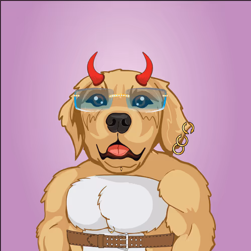 Item #91655410557744893771831586830451060185116832686887291820253913409978095370241 Media