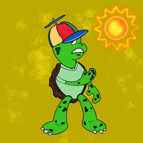 Item #72726602516810229327332299417588142068190450559246146912407467867990038413313 Media