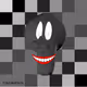 12726837901838735599540434944085214440098766049619102089926994987142229262337