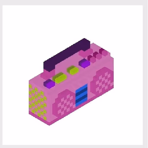 Item #84237251730285943215062400324993371349007073345769740604398751118741127299073 Media