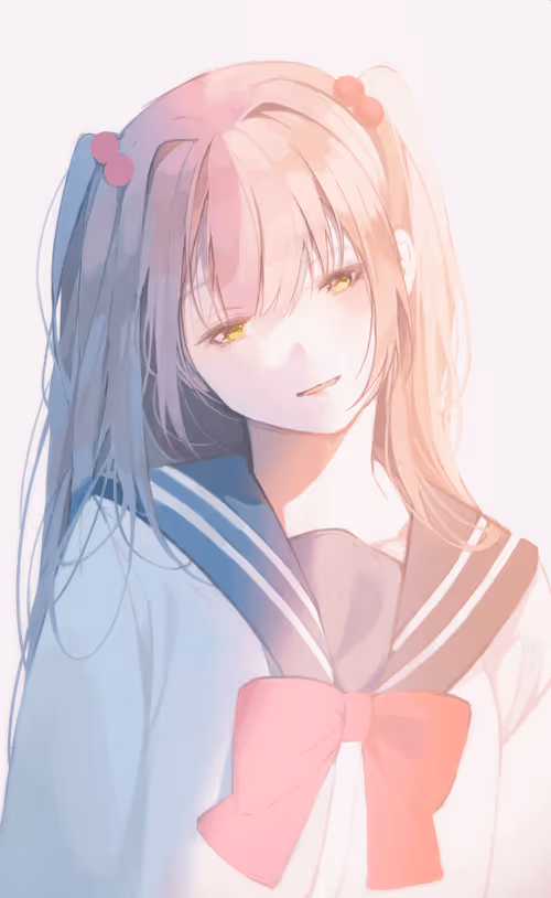 Item #50857613527206234416878749606311095419303209855778939269104633057480745680901 Media