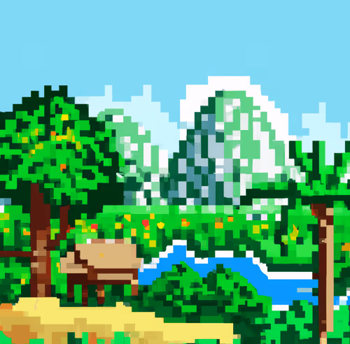 Item #15762456058114422182827723525973293492881295574913415263919002436008723611649 Media