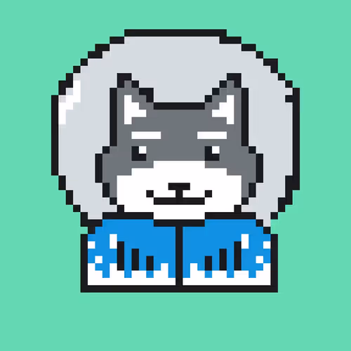 Item #72352615194651868308355940030632259461575298694799102192479833001618866962437 Media