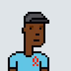 75621095943866625002570916755414474446957490750388746892064204387804833120257