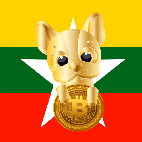 Item #100077762971086579418787093001327282623494689102943923635237508299970257616897 Media