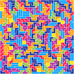 16047919100843822612656764635727535071666127719672858161311765782362178191361