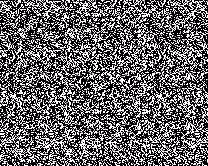 Item #4812978565357996314535614349428281388278513885326113462625386006233537839105 Media