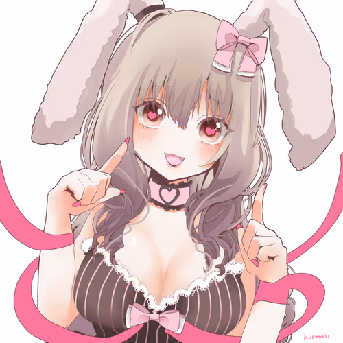 Item #33706768483539187403742467651057563094368425556807989004349830400221185572865 Media