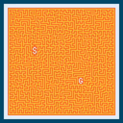 Item #48610320024859372553589123052405298414844389561051891785343115838022077120515 Media