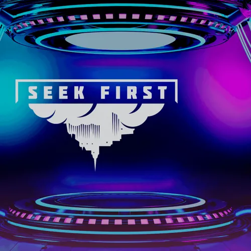 Item #28581865356397753362627624809795079092993709458397129190205789124156656189455 Media