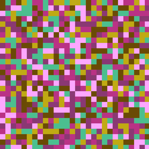 Item #80137206424848249515756897062481786695430850383328411511891532885098774921217 Media