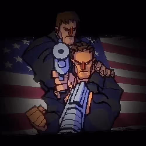 Item #36250252927291849807936689248042835935247063291396998547035452989308017836033 Media