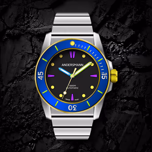 Item #75366838703553840968033849702943731253518434694829445473116310368863127601153 Media