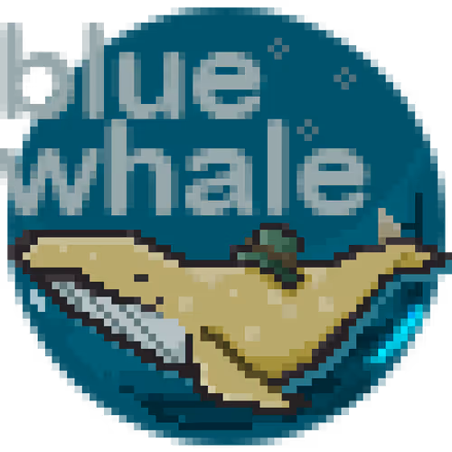 Item #76886183400510986828564600332623285787207885382450708502093141664286713577492 Media