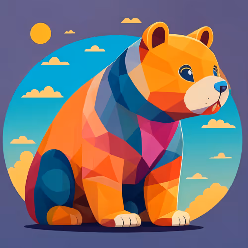 Item #79074986716458822929670096517606371622990093017182008722953058011735738286081 Media