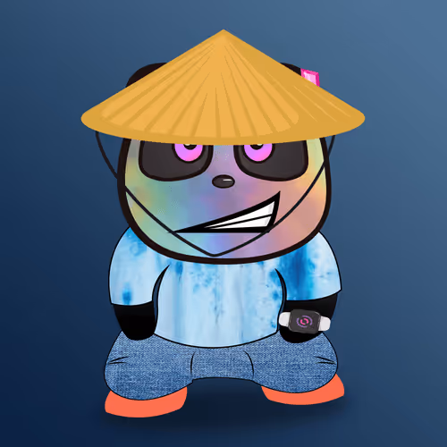 Item #20760653945128074658548758422811827037052845465382088230000022136915155222529 Media